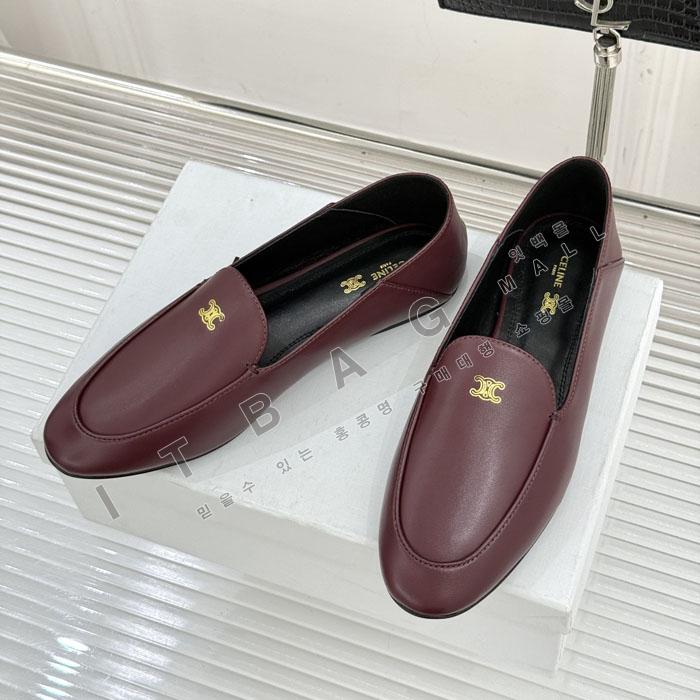 ������ ���� ������ ����  YONG9050-1   26/�Ż�