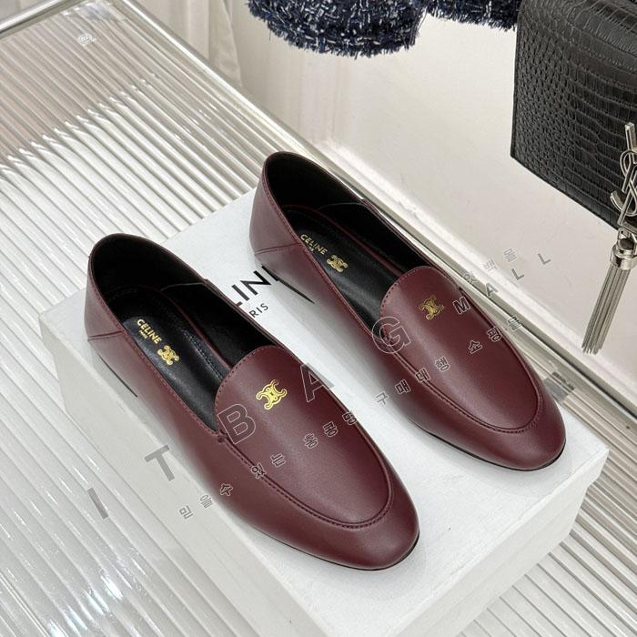 ������ ���� ������ ����  YONG9050-1   26/�Ż�
