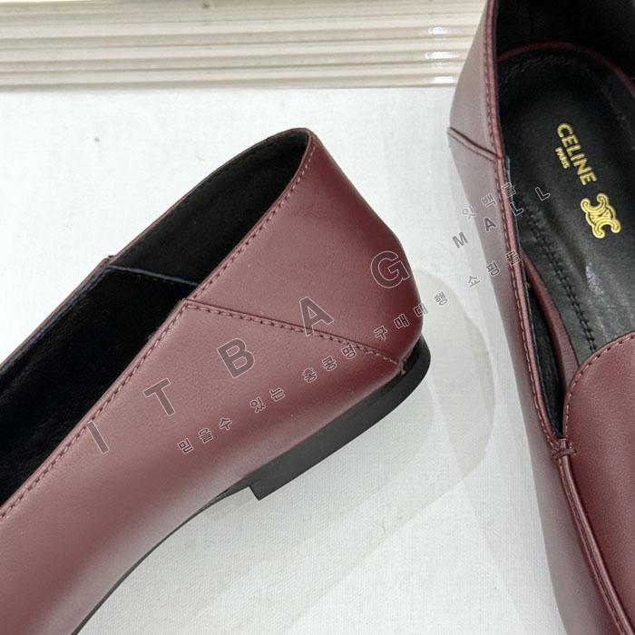 ������ ���� ������ ����  YONG9050-1   26/�Ż�