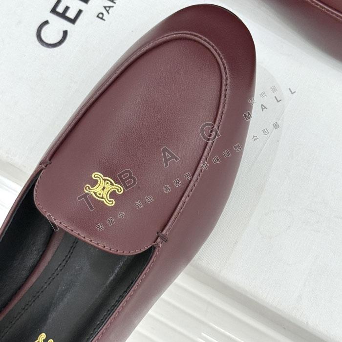 ������ ���� ������ ����  YONG9050-1   26/�Ż�