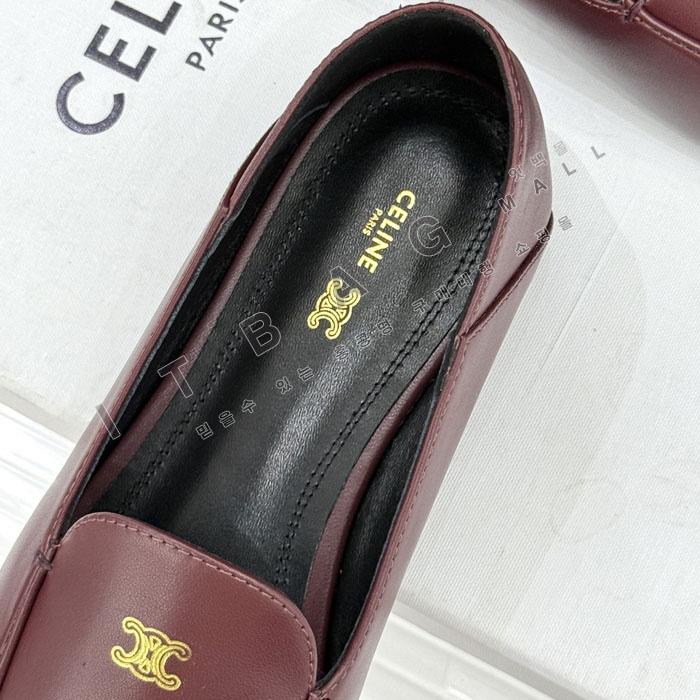 ������ ���� ������ ����  YONG9050-1   26/�Ż�