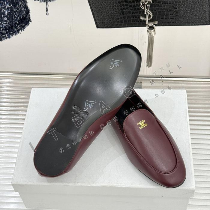 ������ ���� ������ ����  YONG9050-1   26/�Ż�