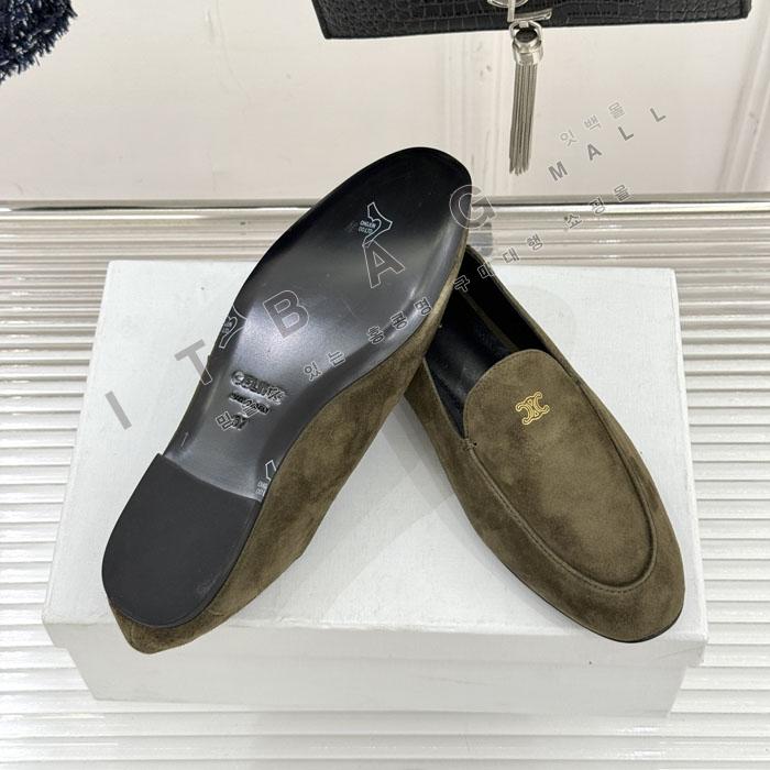 ������ ���� ������ �����̵� ����  YONG9050-2   26/�Ż�