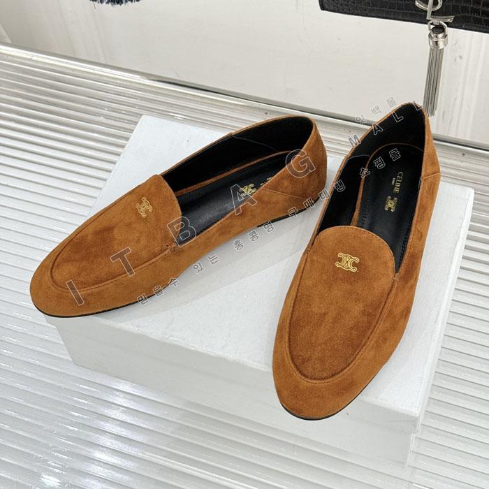 ������ ���� ������ �����̵� ����  YONG9050-3   26/�Ż�