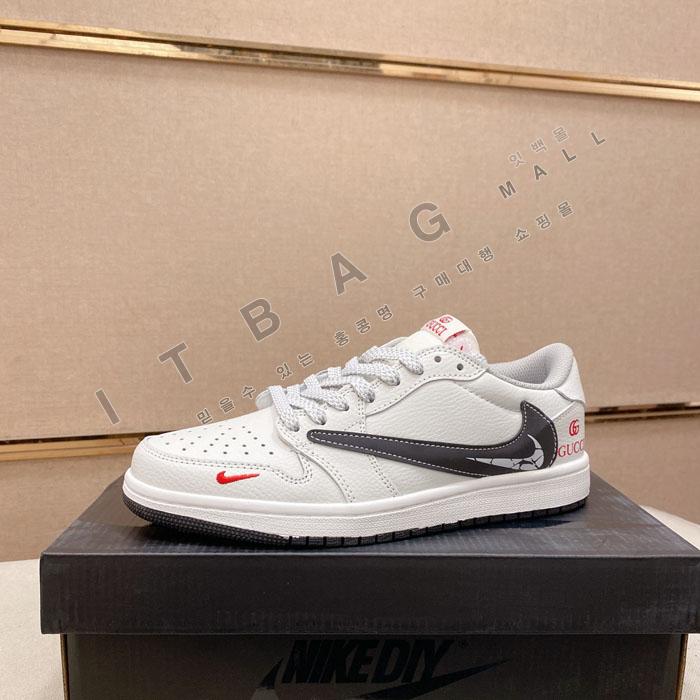 ���� X ����Ű  ����Ŀ��   YONG9033  ��������