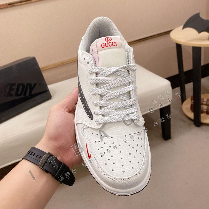 ���� X ����Ű  ����Ŀ��   YONG9033  ��������