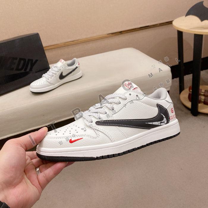 ���� X ����Ű  ����Ŀ��   YONG9033  ��������