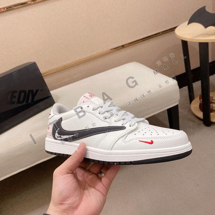 ���� X ����Ű  ����Ŀ��   YONG9033  ��������