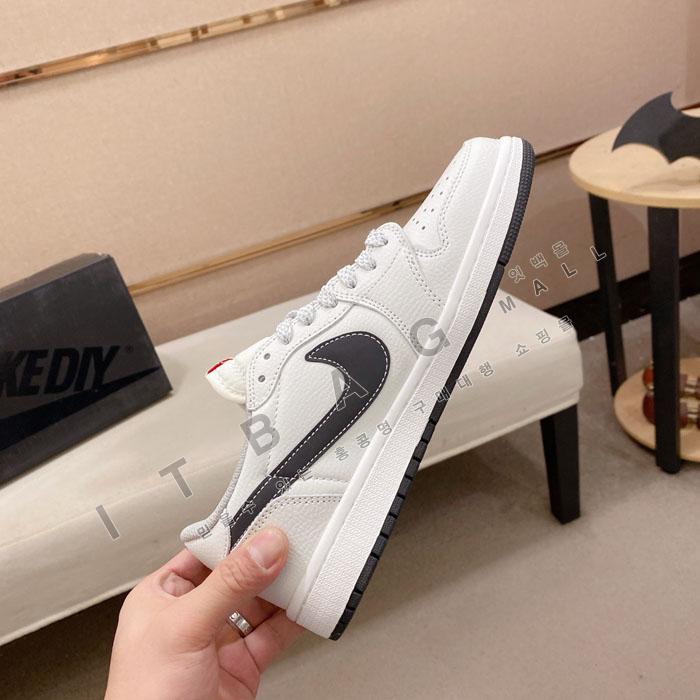 ���� X ����Ű  ����Ŀ��   YONG9033  ��������