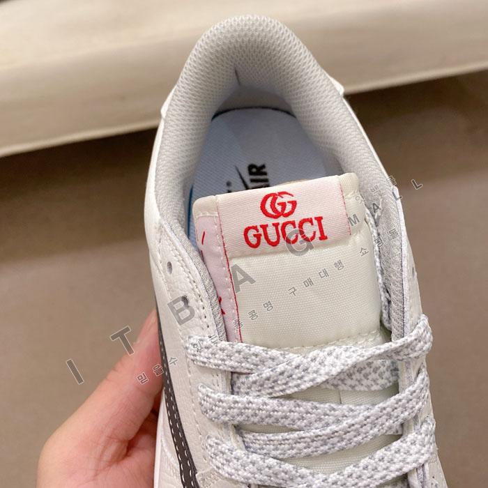 ���� X ����Ű  ����Ŀ��   YONG9033  ��������