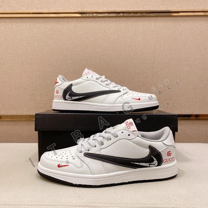 ���� X ����Ű  ����Ŀ��   YONG9033  ��������