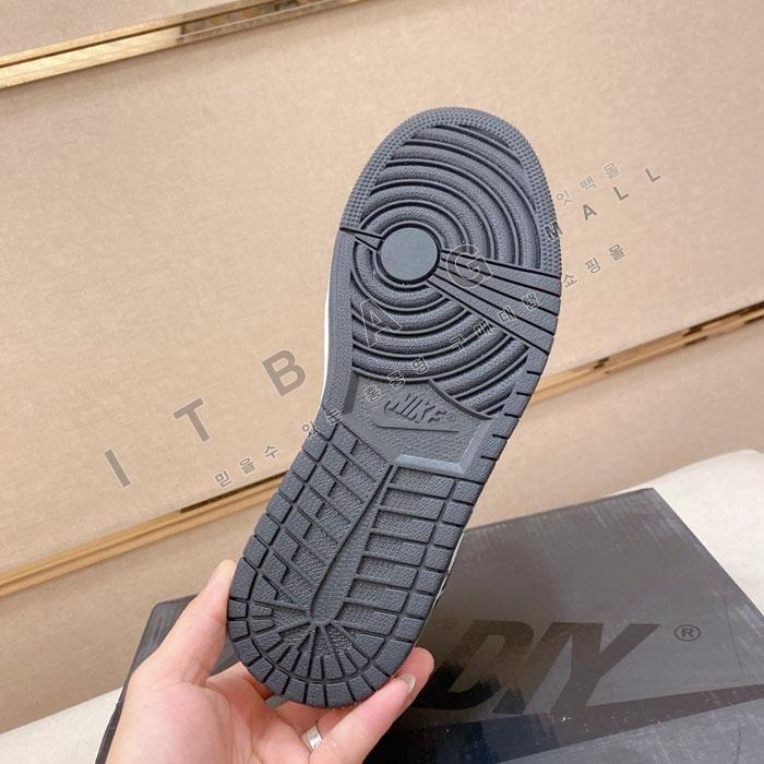 ���� X ����Ű  ����Ŀ��   YONG9033  ��������