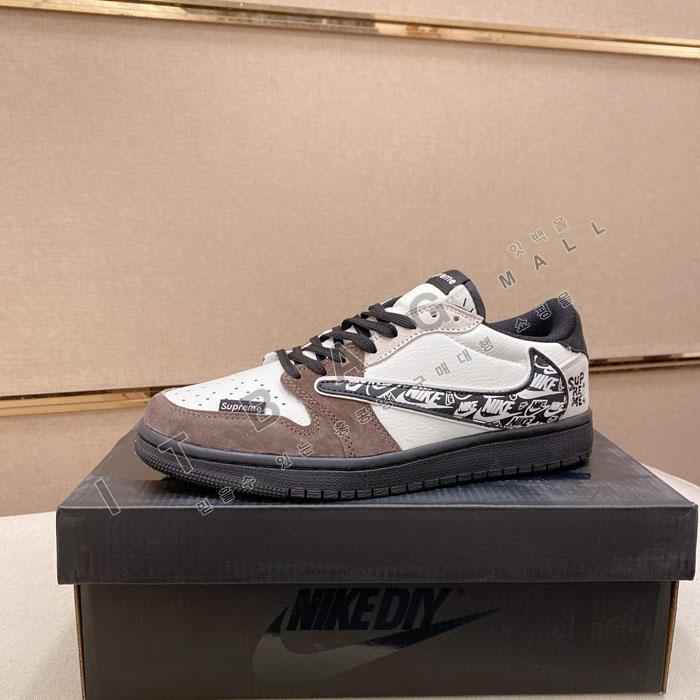 ������  X ����Ű  ����Ŀ��   YONG9034  ��������
