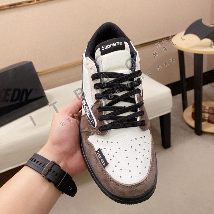 ������  X ����Ű  ����Ŀ��   YONG9034  ��������