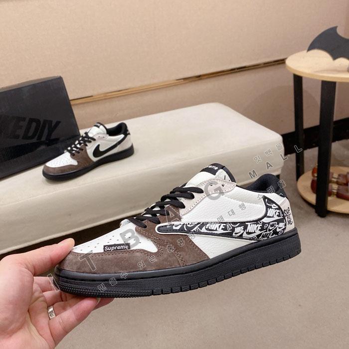 ������  X ����Ű  ����Ŀ��   YONG9034  ��������