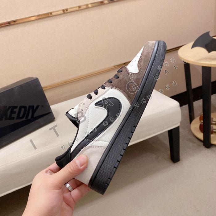 ������  X ����Ű  ����Ŀ��   YONG9034  ��������
