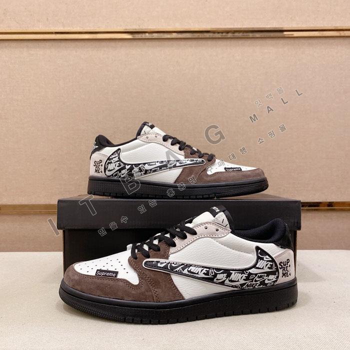 ������  X ����Ű  ����Ŀ��   YONG9034  ��������