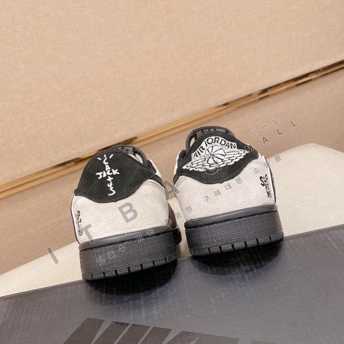 ������  X ����Ű  ����Ŀ��   YONG9034  ��������