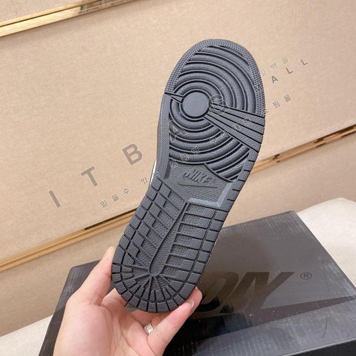 ������  X ����Ű  ����Ŀ��   YONG9034  ��������