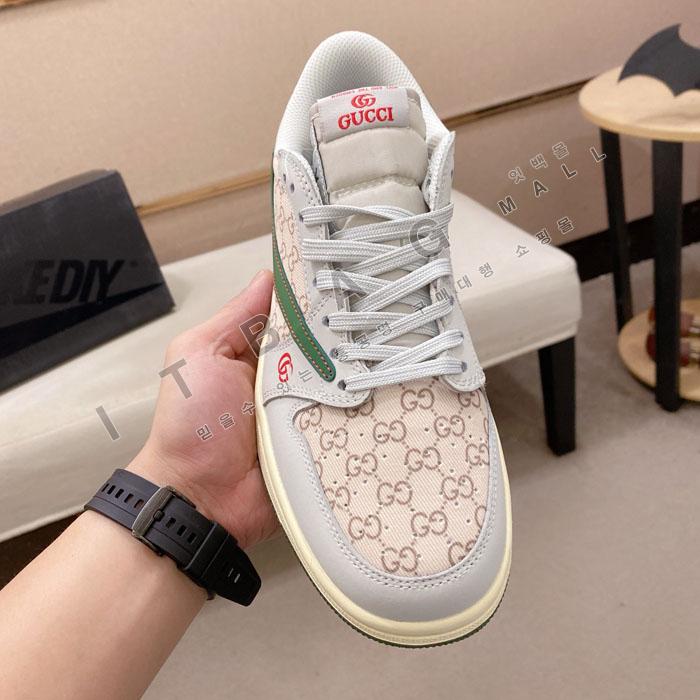 ���� X ����Ű  ����Ŀ��   YONG9035  ��������