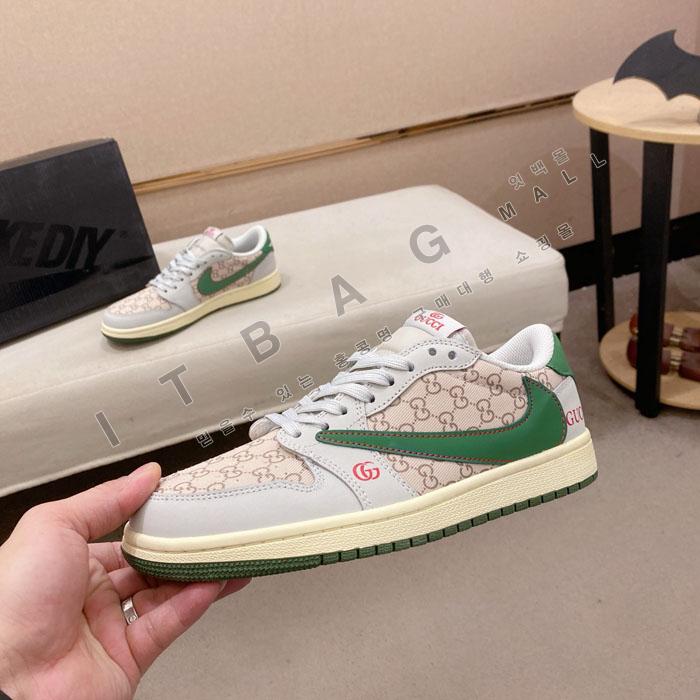 ���� X ����Ű  ����Ŀ��   YONG9035  ��������