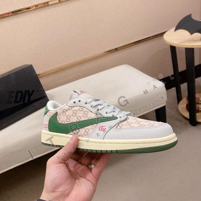 ���� X ����Ű  ����Ŀ��   YONG9035  ��������