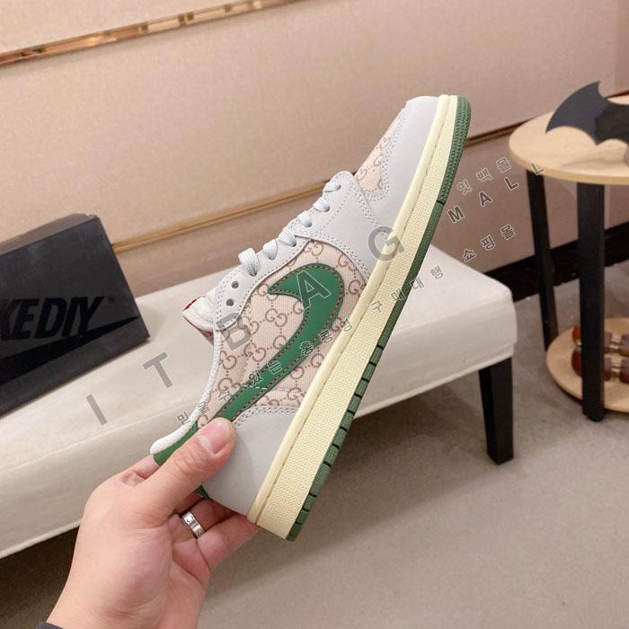 ���� X ����Ű  ����Ŀ��   YONG9035  ��������