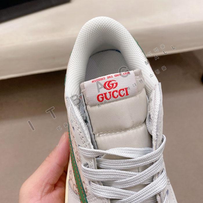 ���� X ����Ű  ����Ŀ��   YONG9035  ��������