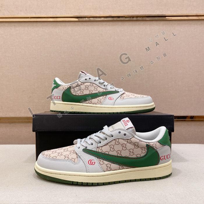 ���� X ����Ű  ����Ŀ��   YONG9035  ��������
