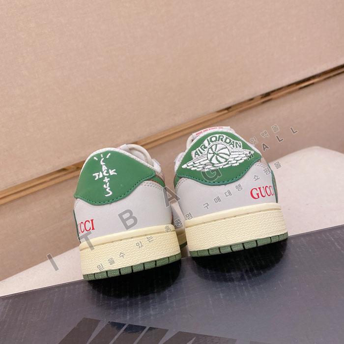 ���� X ����Ű  ����Ŀ��   YONG9035  ��������