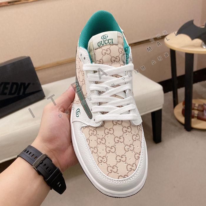����  X ����Ű  ����Ŀ��   YONG9036  ��������