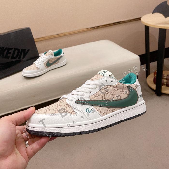 ����  X ����Ű  ����Ŀ��   YONG9036  ��������