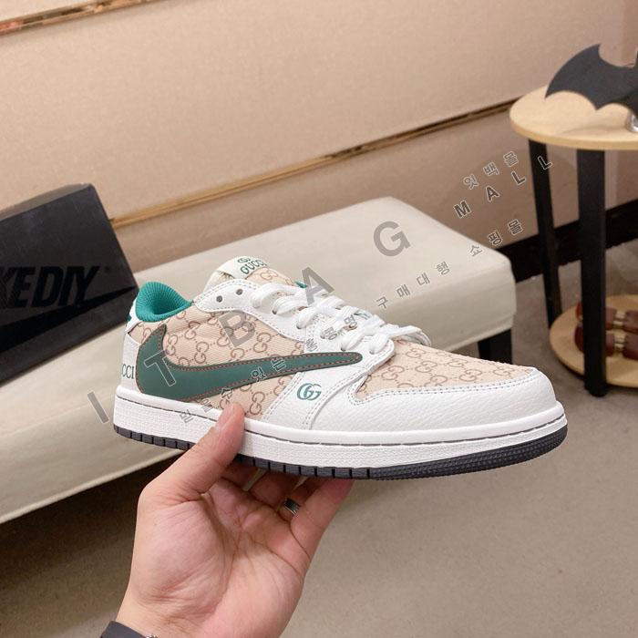 ����  X ����Ű  ����Ŀ��   YONG9036  ��������