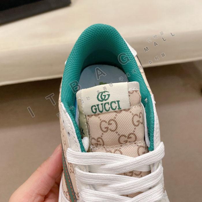 ����  X ����Ű  ����Ŀ��   YONG9036  ��������