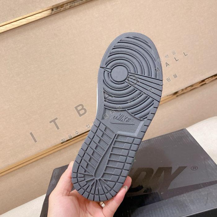 ����  X ����Ű  ����Ŀ��   YONG9036  ��������