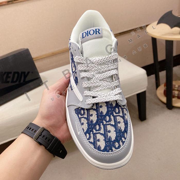 ���  X ����Ű  ����Ŀ��   YONG9037  ��������