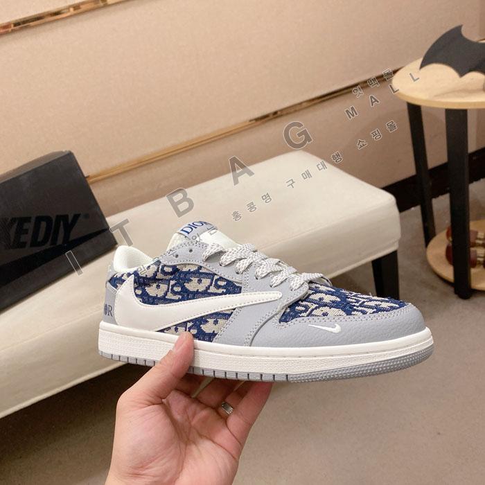 ���  X ����Ű  ����Ŀ��   YONG9037  ��������