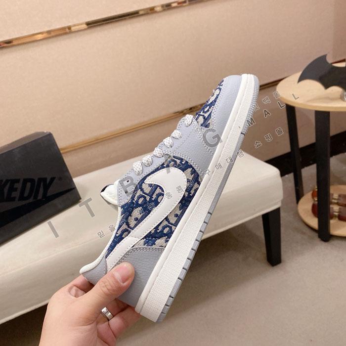 ���  X ����Ű  ����Ŀ��   YONG9037  ��������