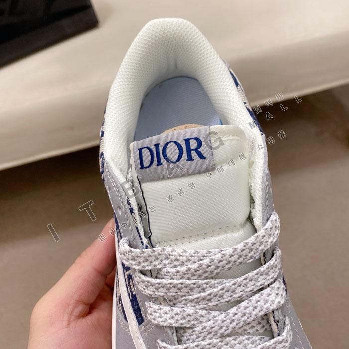 ���  X ����Ű  ����Ŀ��   YONG9037  ��������