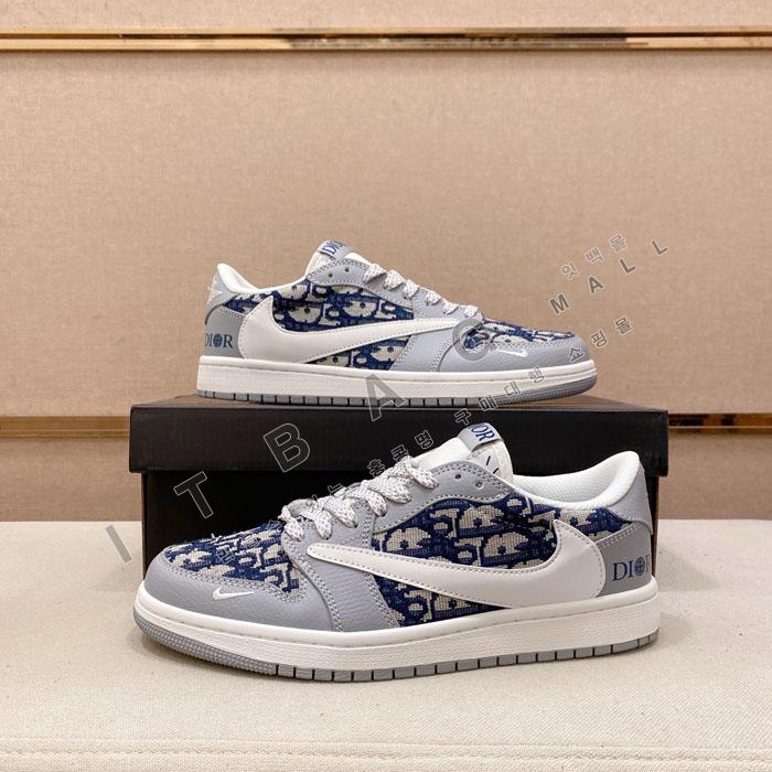 ���  X ����Ű  ����Ŀ��   YONG9037  ��������