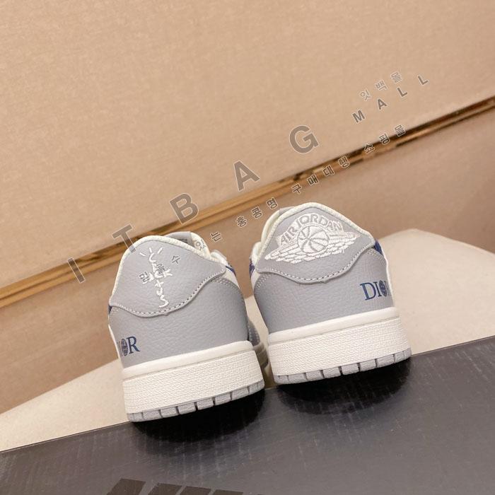 ���  X ����Ű  ����Ŀ��   YONG9037  ��������