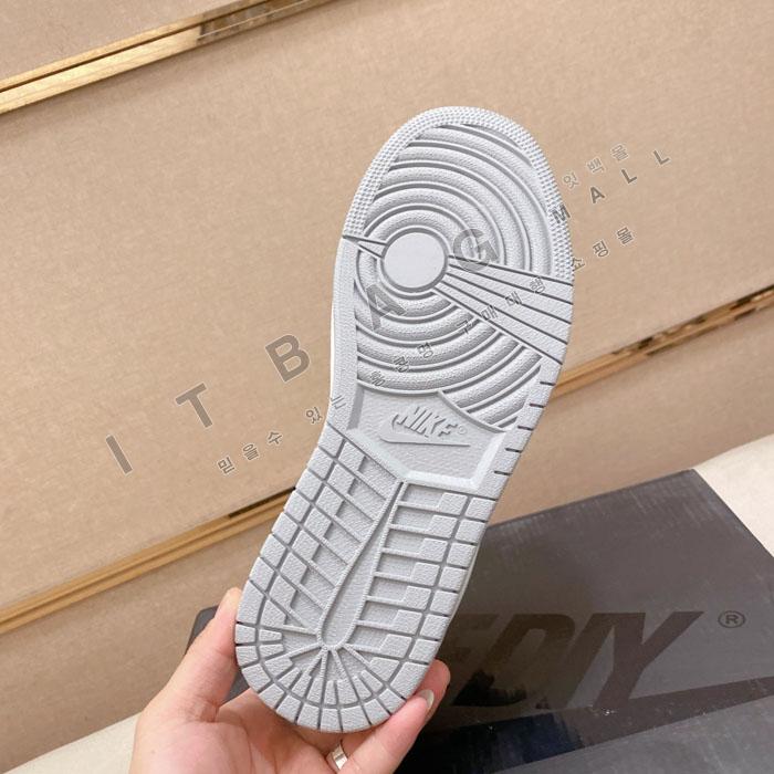 ���  X ����Ű  ����Ŀ��   YONG9037  ��������