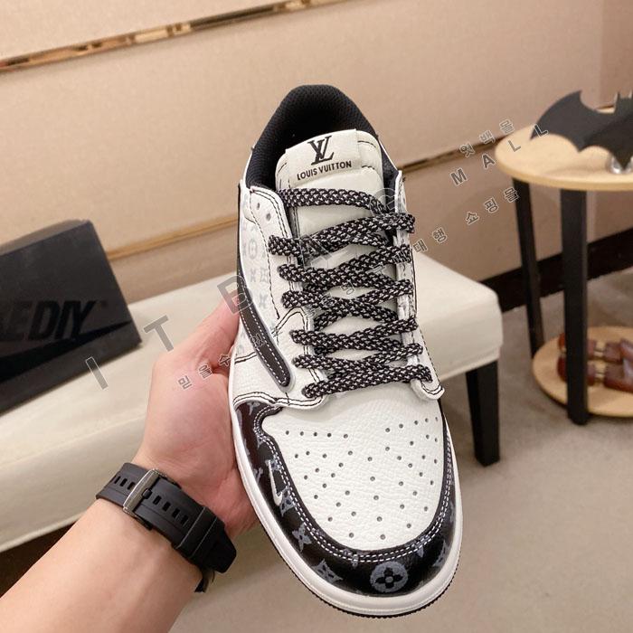 ���̺���  X ����Ű  ����Ŀ��   YONG9038  ��������