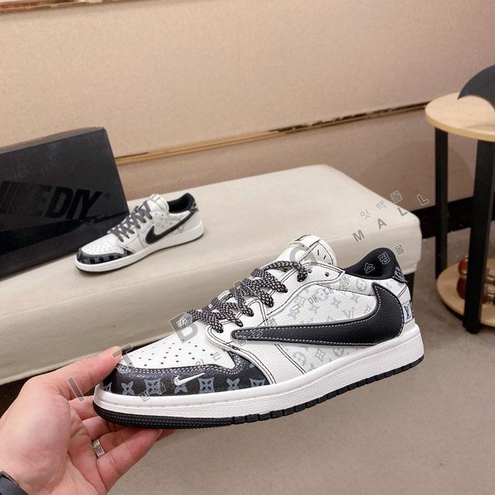 ���̺���  X ����Ű  ����Ŀ��   YONG9038  ��������