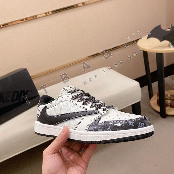 ���̺���  X ����Ű  ����Ŀ��   YONG9038  ��������