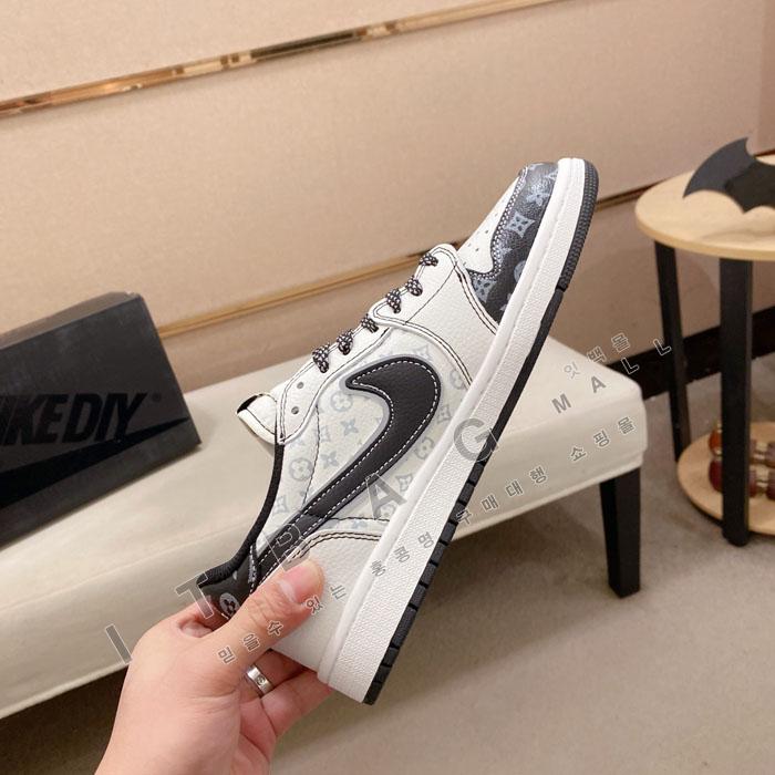 ���̺���  X ����Ű  ����Ŀ��   YONG9038  ��������
