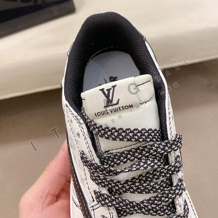 ���̺���  X ����Ű  ����Ŀ��   YONG9038  ��������