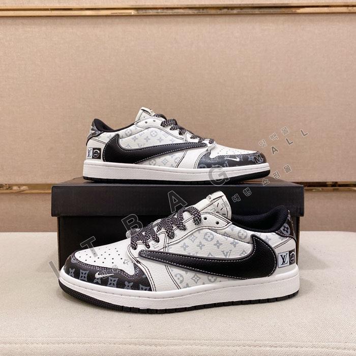 ���̺���  X ����Ű  ����Ŀ��   YONG9038  ��������