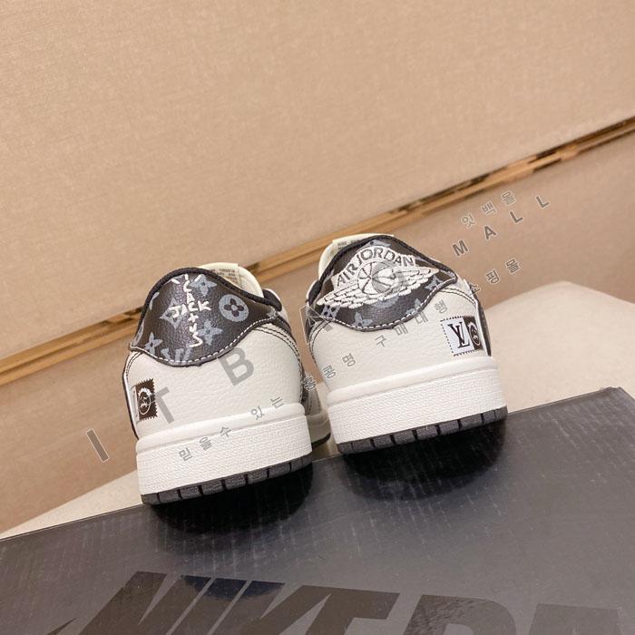 ���̺���  X ����Ű  ����Ŀ��   YONG9038  ��������
