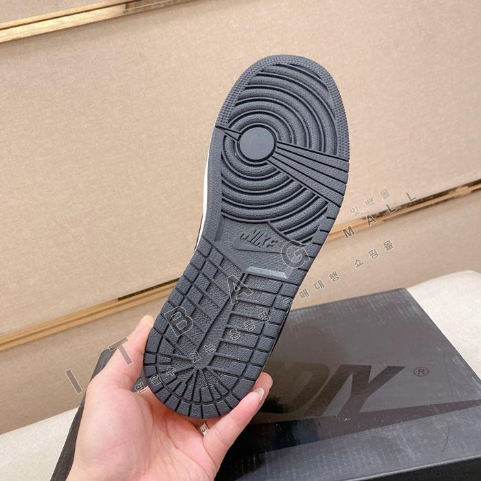 ���̺���  X ����Ű  ����Ŀ��   YONG9038  ��������